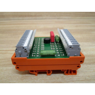 Chiron BO 595 100.24.01 Rectifier Module - New No Box