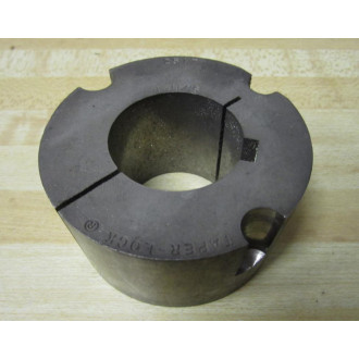 Dodge 2517 1 1116 Taper Lock Bushing