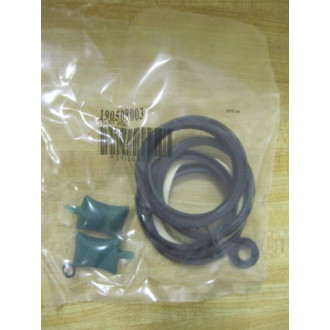 Schrader Bellows 190508003 Cylinder Kit JK501