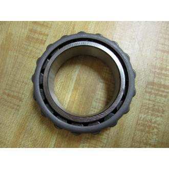 Timken 368A Tapered Roller Bearing