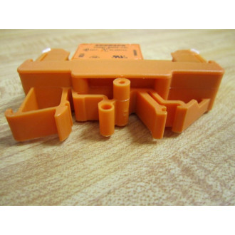 Weidmuller 1181521001 Relay - New No Box
