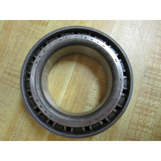 Timken 368A Tapered Roller Bearing