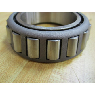Timken 368A Tapered Roller Bearing