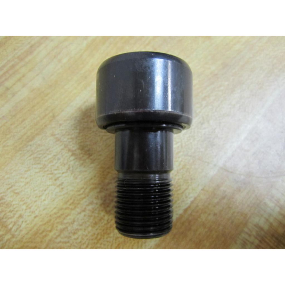 McGill CFH-1 14-SB Cam Follower CFH114SB (Pack of 2) - New No Box