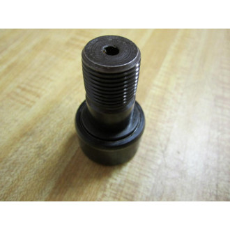 McGill CFH-1 14-SB Cam Follower CFH114SB (Pack of 2) - New No Box