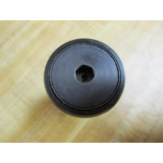 McGill CFH-1 14-SB Cam Follower CFH114SB (Pack of 2) - New No Box