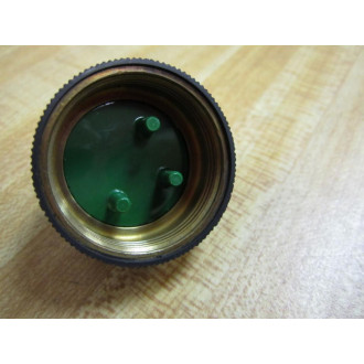 Allen Bradley 800H-NR5 Switch Knob 800HNR5