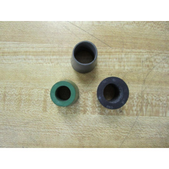 Daniel Woodhead 15W04 Watertite Connector - New No Box