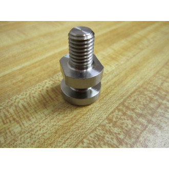 Carr Lane CLR-3614-070-CB Contact Bolt - New No Box