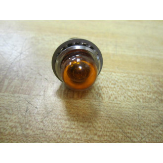 Square D 9001 OA120 Pilot Light Series B - New No Box