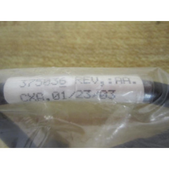 Generic Automation 375036 Cable Assembly