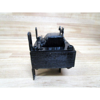 Marcus MO50S Transformer - Used