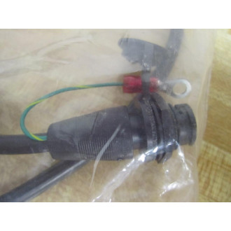 Generic Automation 375036 Cable Assembly