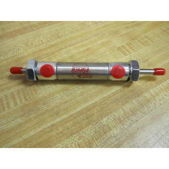 Bimba 041-DXDE Cylinder 041DXDE - New No Box