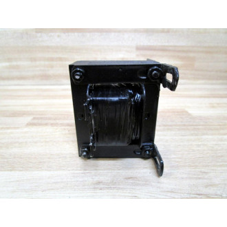 Marcus MO50S Transformer - Used