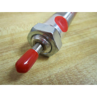 Bimba 041-DXDE Cylinder 041DXDE - New No Box