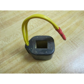 Mac Valves 23052-1 Solenoid Coil 230521 - Used