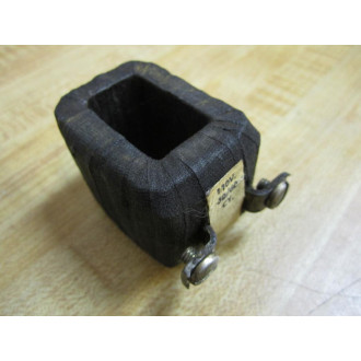 Ward 193L1 Coil . - New No Box