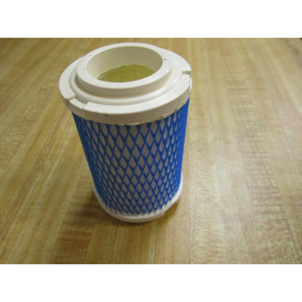 Numatics EKF608C Filter Element 215-351 - New No Box