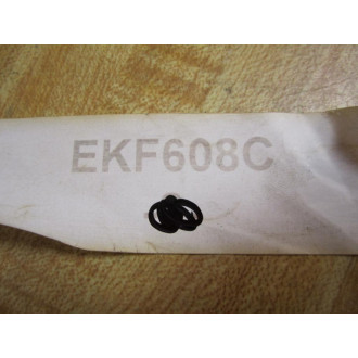 Numatics EKF608C Filter Element 215-351 - New No Box