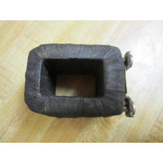 Ward 193L1 Coil . - New No Box