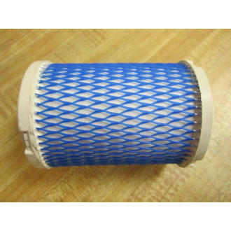 Numatics EKF608C Filter Element 215-351 - New No Box