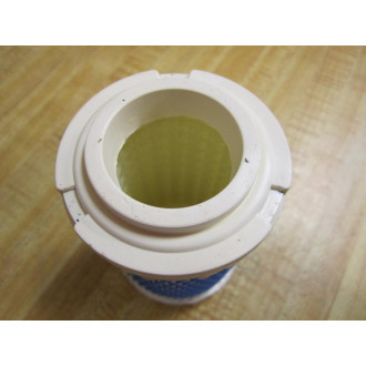 Numatics EKF608C Filter Element 215-351 - New No Box