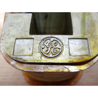 GE General Electric 1D18G202 Coil - New No Box