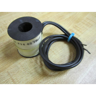 V5631 F24 48TSHB1 Tested Coil - New No Box