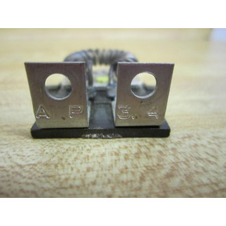 Westinghouse AP3.4 Overload Heating Element 966479-H (Pack of 5)