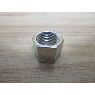 Parker 4 BL-S Tube  Nut PHC4BLS (Pack of 11) - New No Box