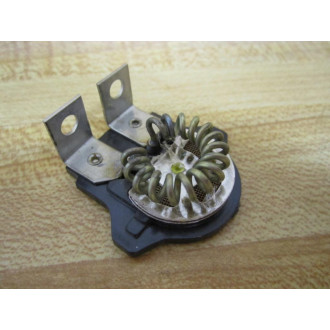 Westinghouse 966481-H Overload Heater Element AS4.3 (Pack of 2)