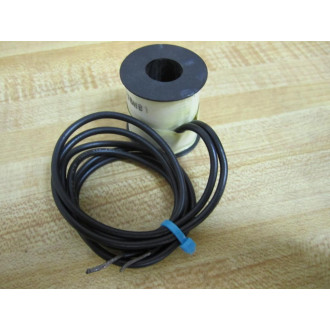 V5631 F24 48TSHB1 Tested Coil - New No Box