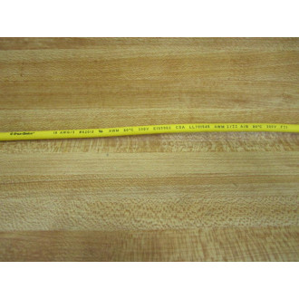 TCP Wire And Cable 65312 Cable Assembly - New No Box