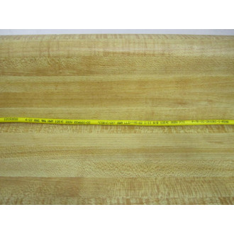 Turck KB-4T-2 U2473  Cordset  KB4T2 - New No Box