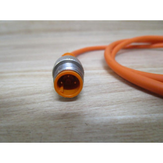 Lumberg RST3RKT43-901M Cable Assembly RST3RKT43901M - New No Box