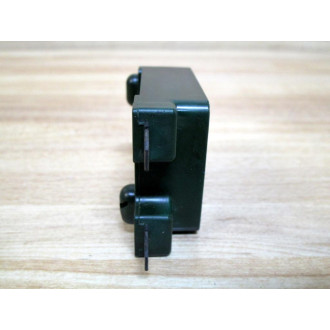 Cutler Hammer 116614 Eaton Coil - Used