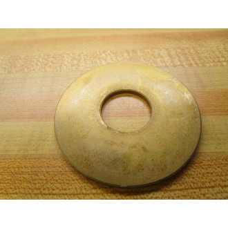 TT 2800 Thrust Washer TT2800 (Pack of 3) - New No Box