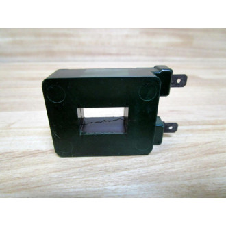 Cutler Hammer 116614 Eaton Coil - Used