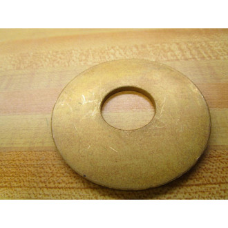 TT 2800 Thrust Washer TT2800 (Pack of 3) - New No Box