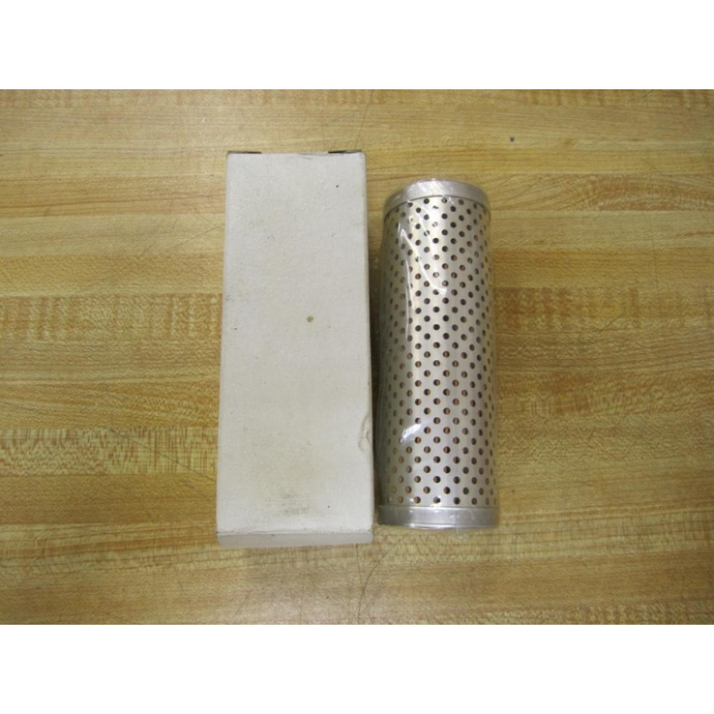 Schroeder N10 Filter Element