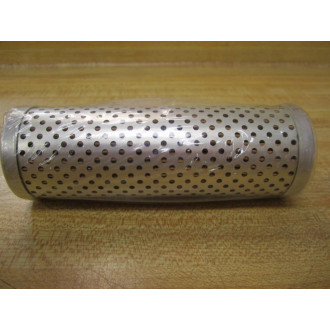 Schroeder N10 Filter Element
