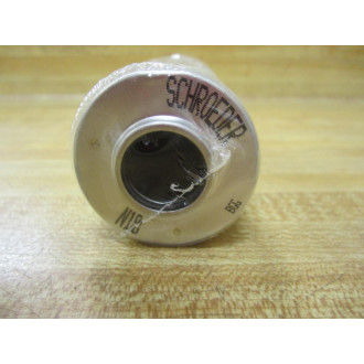 Schroeder N10 Filter Element