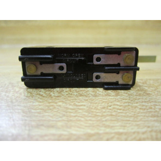 Micro Switch BZ-RW Honeywell BZRW Switch - New No Box