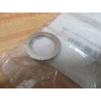 Allen Bradley 800MR-N50 Adapter Ring 800MRN50 (Pack of 2)