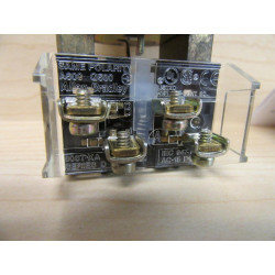 Allen Bradley 800H-BP9A Push Button Switch - New No Box