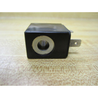 Festo MSFG-24 Coil 4527 WO Hardware - New No Box