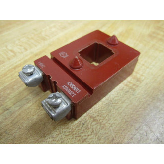 Cutler Hammer 9-1945-1 Tested Coil 1945-1 - New No Box