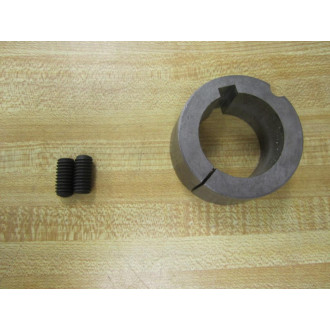 Dodge 2012 X 1-34 Bushing 2012X134
