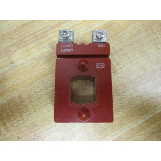 Cutler Hammer 9-1945-1 Tested Coil 1945-1 - New No Box